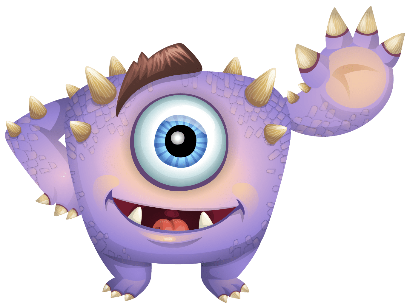 Purchase WordPress OAuth Server